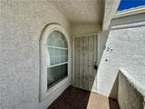 1800 Edmond Street - Photo 2
