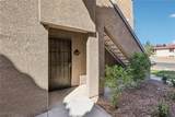 5525 Flamingo Road - Photo 2