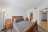 5525 Flamingo Road - Photo 21