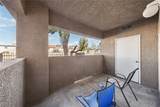 5525 Flamingo Road - Photo 24