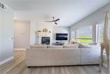 10600 Amber Ridge Drive - Photo 10