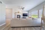 10600 Amber Ridge Drive - Photo 11
