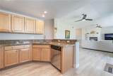 10600 Amber Ridge Drive - Photo 20