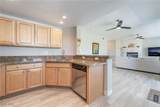 10600 Amber Ridge Drive - Photo 21
