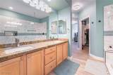 10600 Amber Ridge Drive - Photo 28