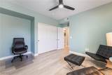 10600 Amber Ridge Drive - Photo 32
