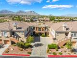 10600 Amber Ridge Drive - Photo 44