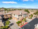 10600 Amber Ridge Drive - Photo 45