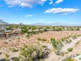 10600 Amber Ridge Drive - Photo 52