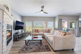 10600 Amber Ridge Drive - Photo 6
