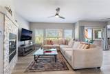 10600 Amber Ridge Drive - Photo 7