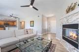 10600 Amber Ridge Drive - Photo 8