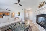 10600 Amber Ridge Drive - Photo 9