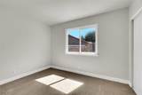 4345 Quay Court - Photo 18