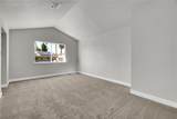 4345 Quay Court - Photo 19