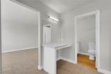 4345 Quay Court - Photo 22
