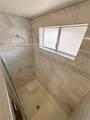 4345 Quay Court - Photo 25