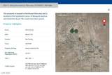 2631 Mesquite Avenue - Photo 4