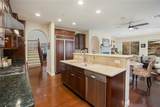 8 Villa Marsala Court - Photo 11