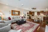8 Villa Marsala Court - Photo 14
