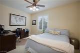 8 Villa Marsala Court - Photo 17