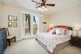 8 Villa Marsala Court - Photo 19