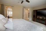8 Villa Marsala Court - Photo 21
