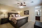 8 Villa Marsala Court - Photo 26