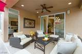 8 Villa Marsala Court - Photo 30