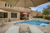 8 Villa Marsala Court - Photo 33
