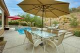 8 Villa Marsala Court - Photo 34