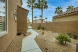 8 Villa Marsala Court - Photo 37