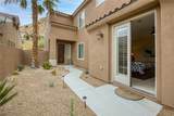 8 Villa Marsala Court - Photo 38