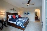 8 Villa Marsala Court - Photo 39