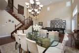 8 Villa Marsala Court - Photo 5