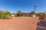 2741 San Domingo Lane - Photo 10