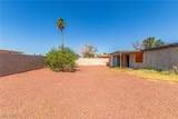 2741 San Domingo Lane - Photo 12