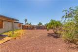 2741 San Domingo Lane - Photo 13