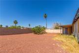 2741 San Domingo Lane - Photo 14