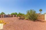 2741 San Domingo Lane - Photo 9