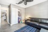 4331 Vader Avenue - Photo 12