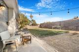 4331 Vader Avenue - Photo 14