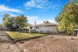 4331 Vader Avenue - Photo 15