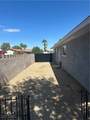 4331 Vader Avenue - Photo 17