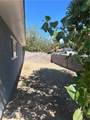 4331 Vader Avenue - Photo 18