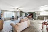 4331 Vader Avenue - Photo 3