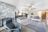 4331 Vader Avenue - Photo 4
