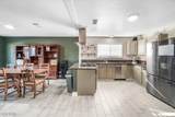 4331 Vader Avenue - Photo 5