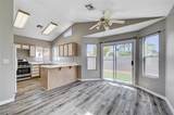 1516 Bonnie Castle Way - Photo 10