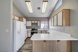 1516 Bonnie Castle Way - Photo 11